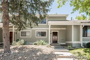 MLS Image #0 for 8334 w 90th avenue,westminster, Colorado