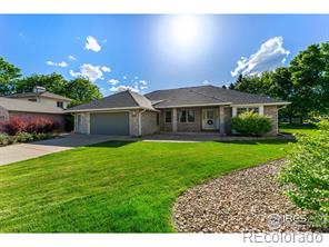 MLS Image #0 for 2956  sand dollar court,longmont, Colorado