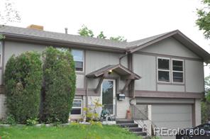 MLS Image #0 for 4550 s knox court,englewood, Colorado