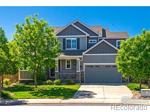 MLS Image #0 for 1521  jackson court,longmont, Colorado