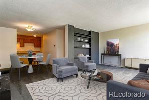 MLS Image #0 for 2500 s york street,denver, Colorado