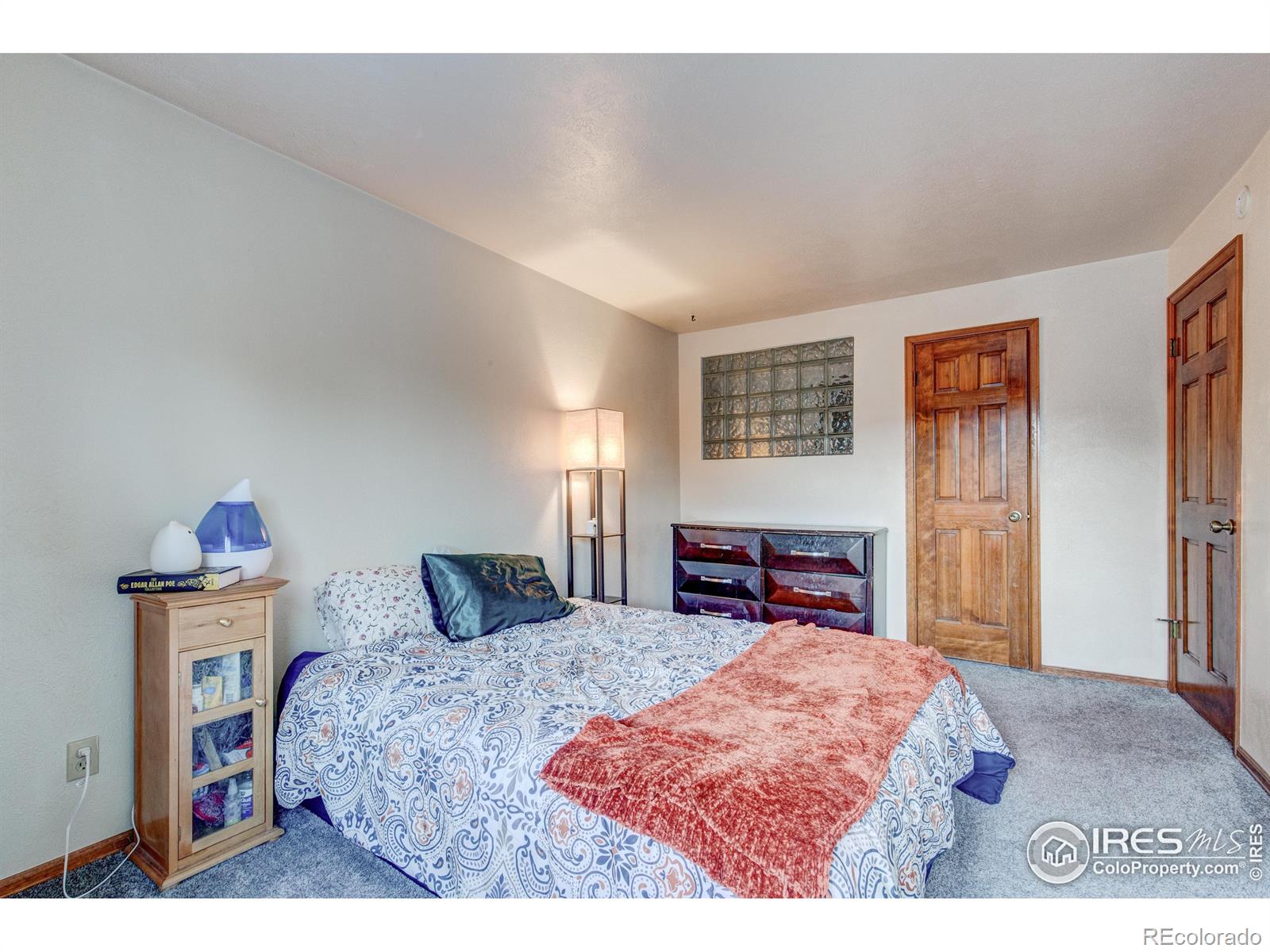 MLS Image #11 for 3363  oneal parkway,boulder, Colorado