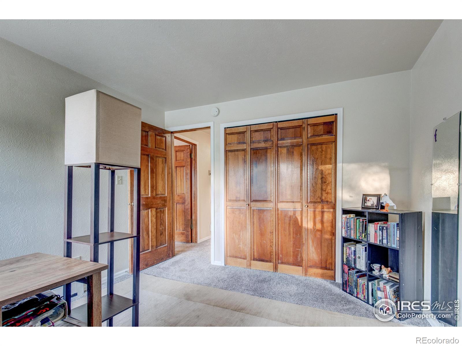 MLS Image #14 for 3363  oneal parkway,boulder, Colorado