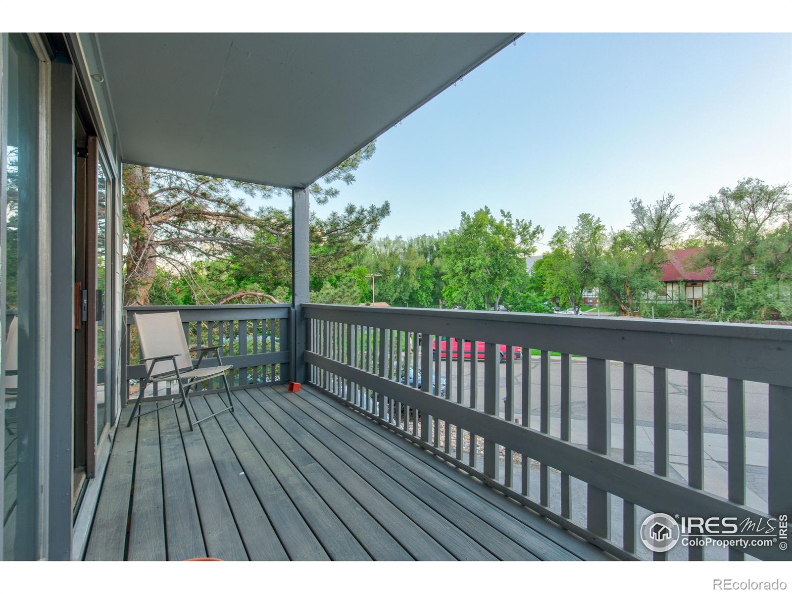 MLS Image #15 for 3363  oneal parkway,boulder, Colorado