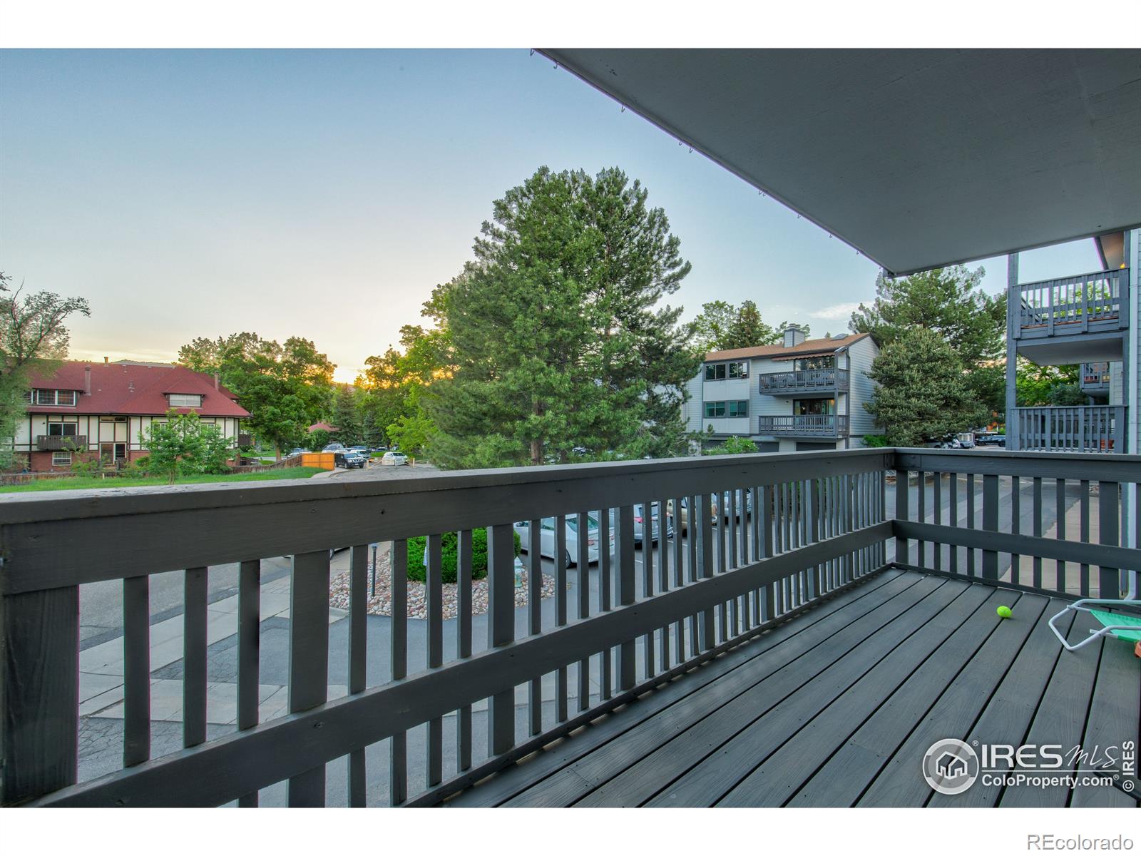 MLS Image #16 for 3363  oneal parkway,boulder, Colorado