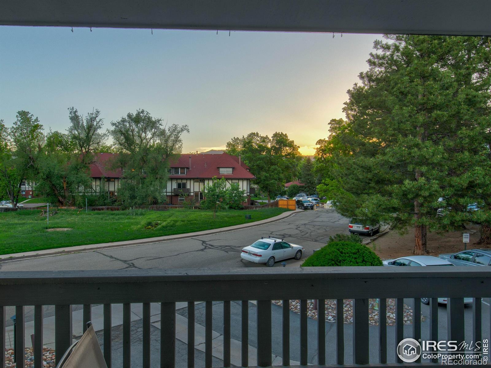 MLS Image #18 for 3363  oneal parkway,boulder, Colorado