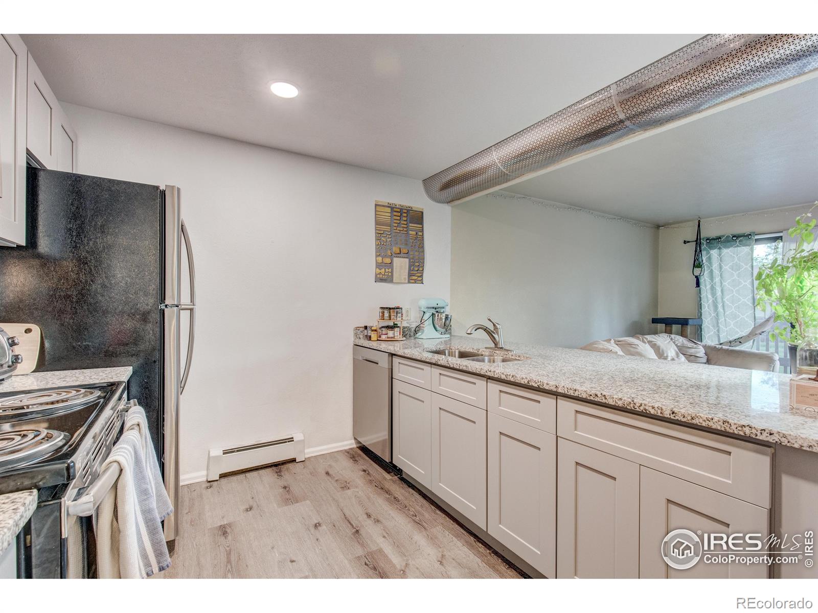 MLS Image #2 for 3363  oneal parkway,boulder, Colorado