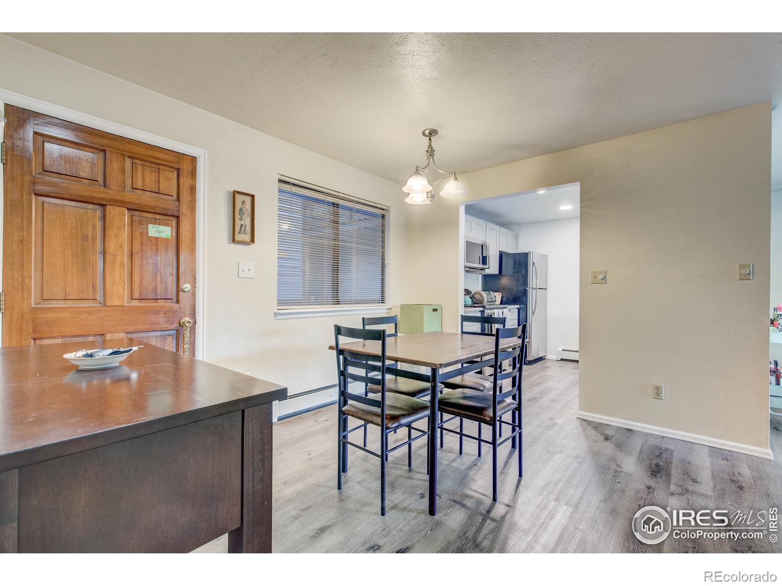 MLS Image #4 for 3363  oneal parkway,boulder, Colorado