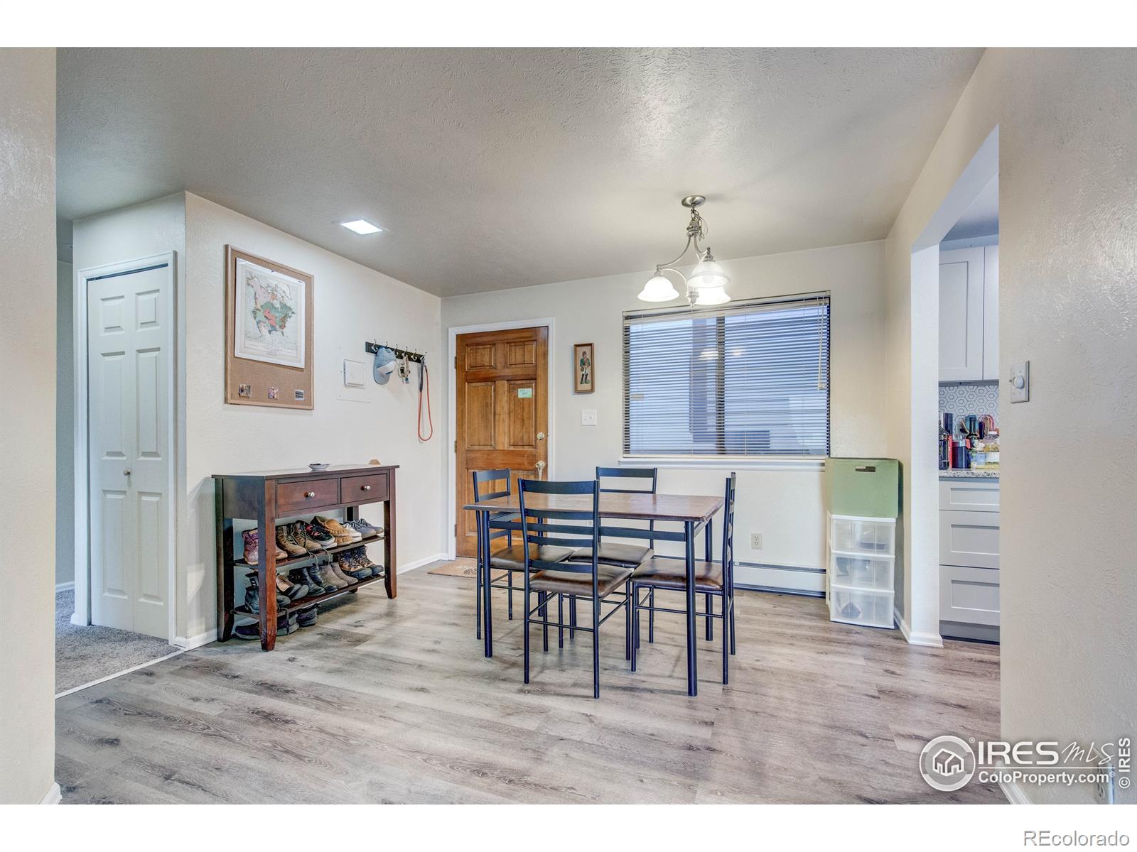 MLS Image #5 for 3363  oneal parkway,boulder, Colorado