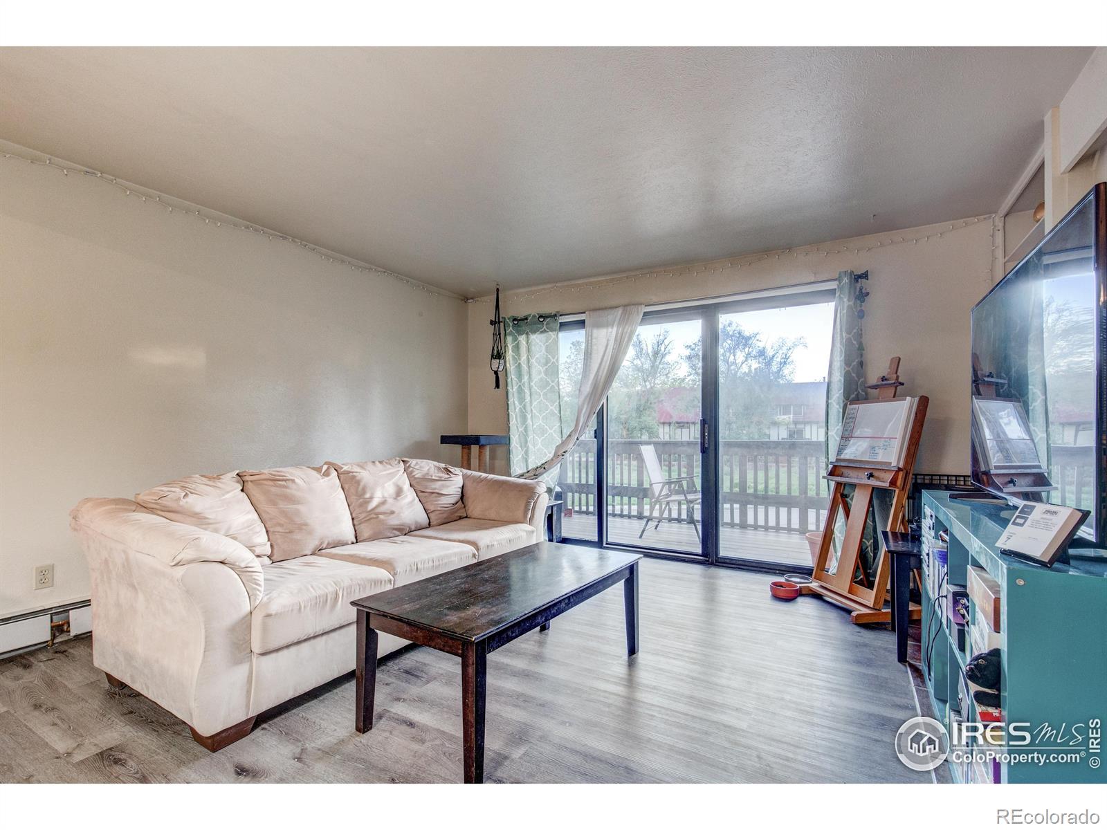 MLS Image #6 for 3363  oneal parkway,boulder, Colorado