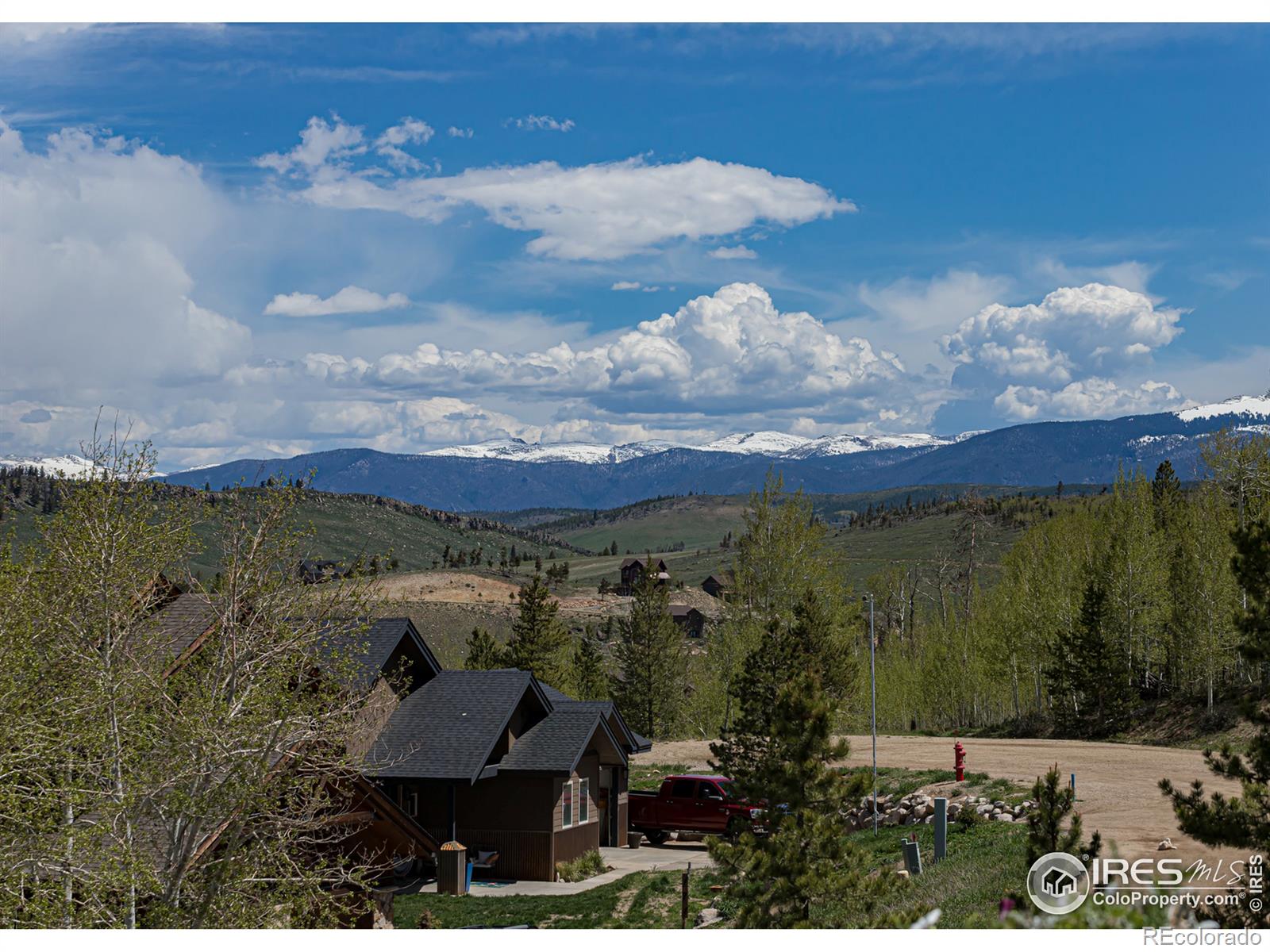 MLS Image #32 for 142  county road 8980 road,granby, Colorado