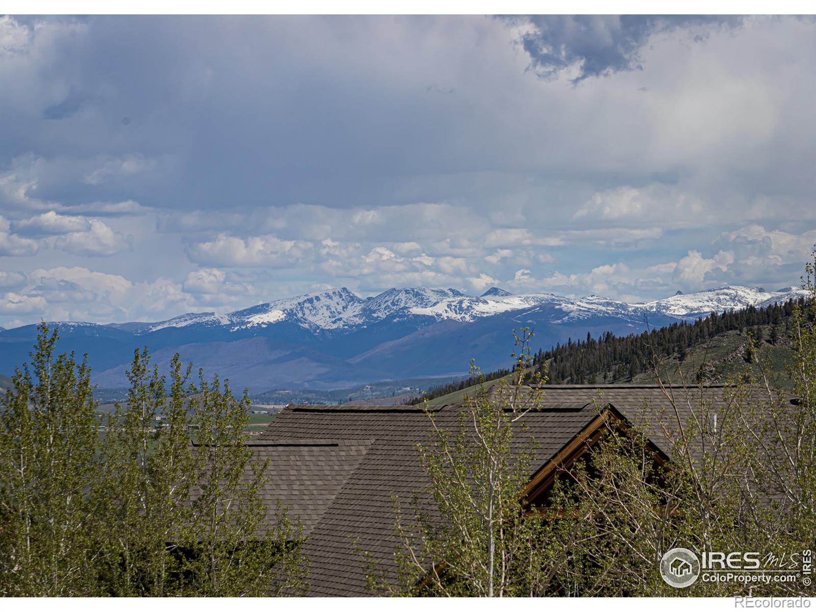 MLS Image #34 for 142  county road 8980 road,granby, Colorado