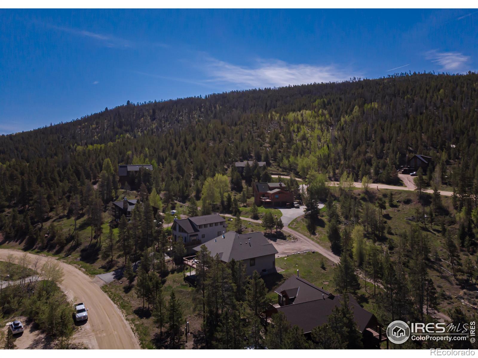 MLS Image #35 for 142  county road 8980 road,granby, Colorado