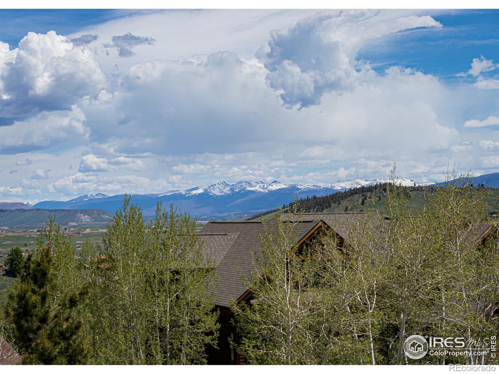 MLS Image #36 for 142  county road 8980 road,granby, Colorado