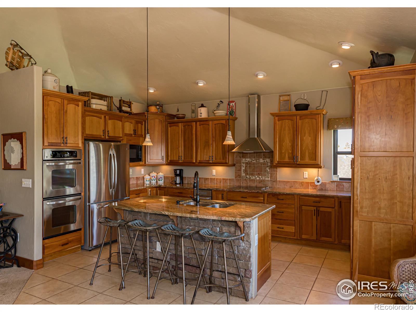 MLS Image #7 for 142  county road 8980 road,granby, Colorado