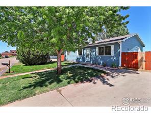 MLS Image #0 for 4218  lake mead drive,greeley, Colorado