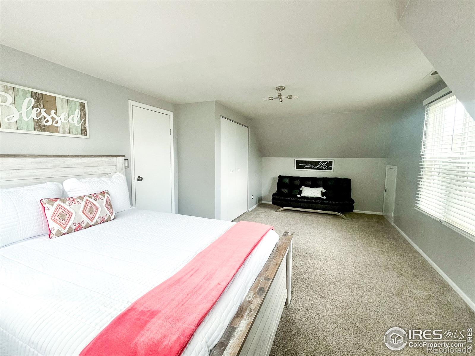 MLS Image #22 for 6012  blue spruce drive,bellvue, Colorado