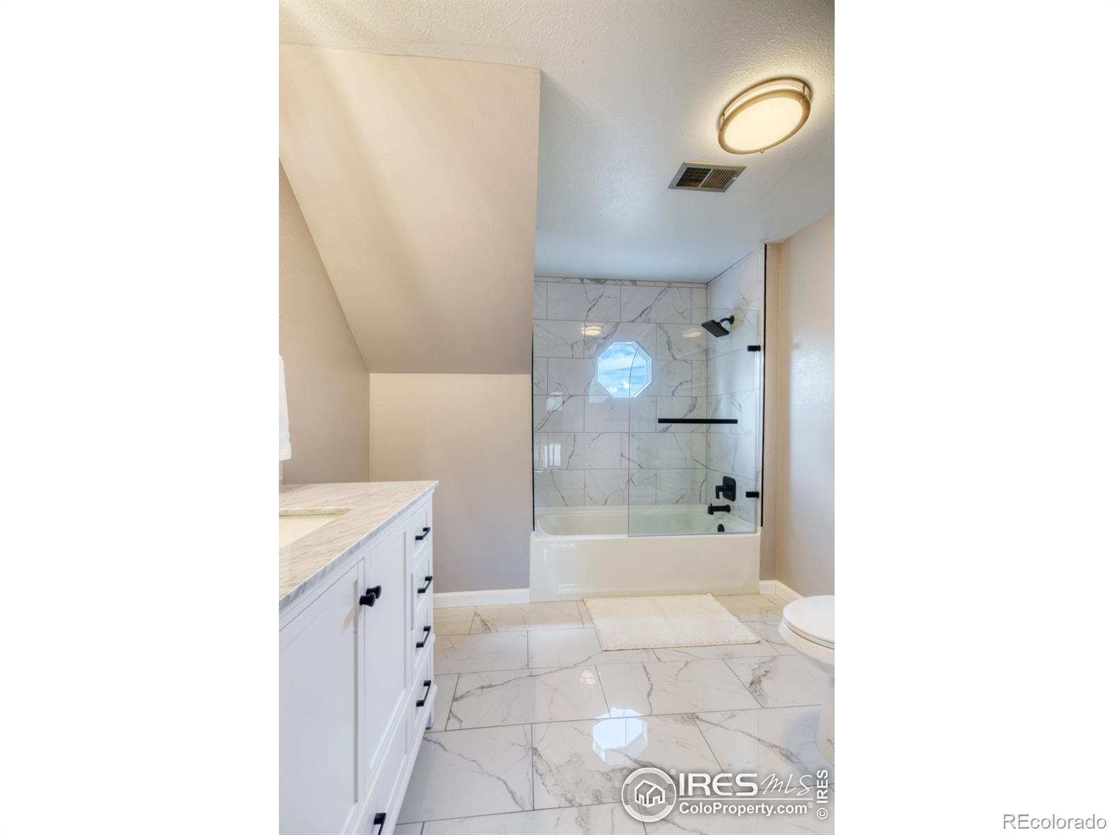 MLS Image #23 for 6012  blue spruce drive,bellvue, Colorado