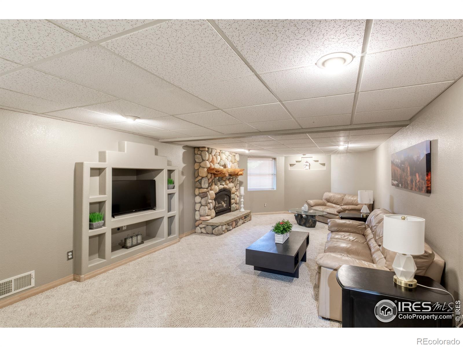 MLS Image #26 for 6012  blue spruce drive,bellvue, Colorado