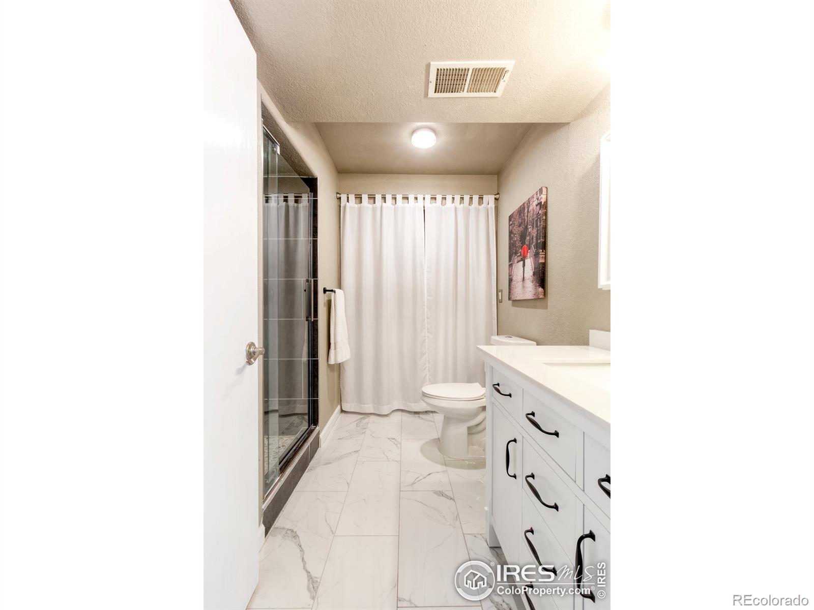 MLS Image #28 for 6012  blue spruce drive,bellvue, Colorado