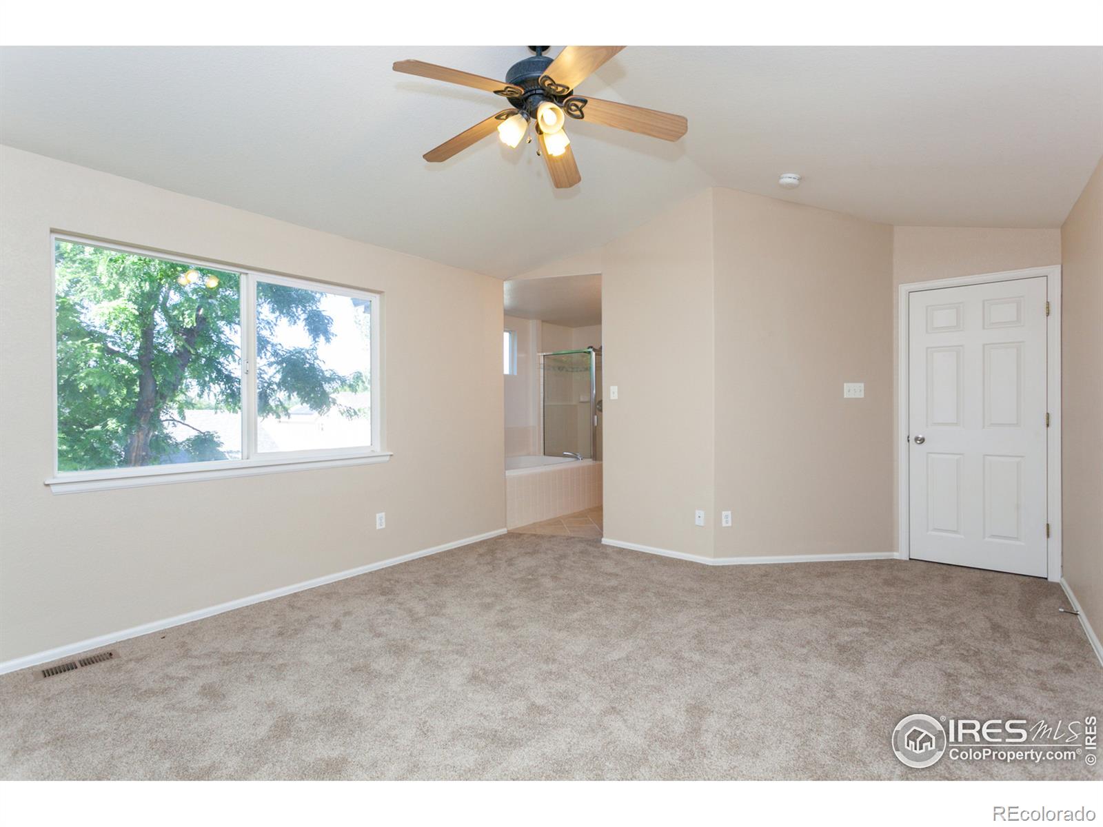 MLS Image #12 for 4630 e 135th way,thornton, Colorado