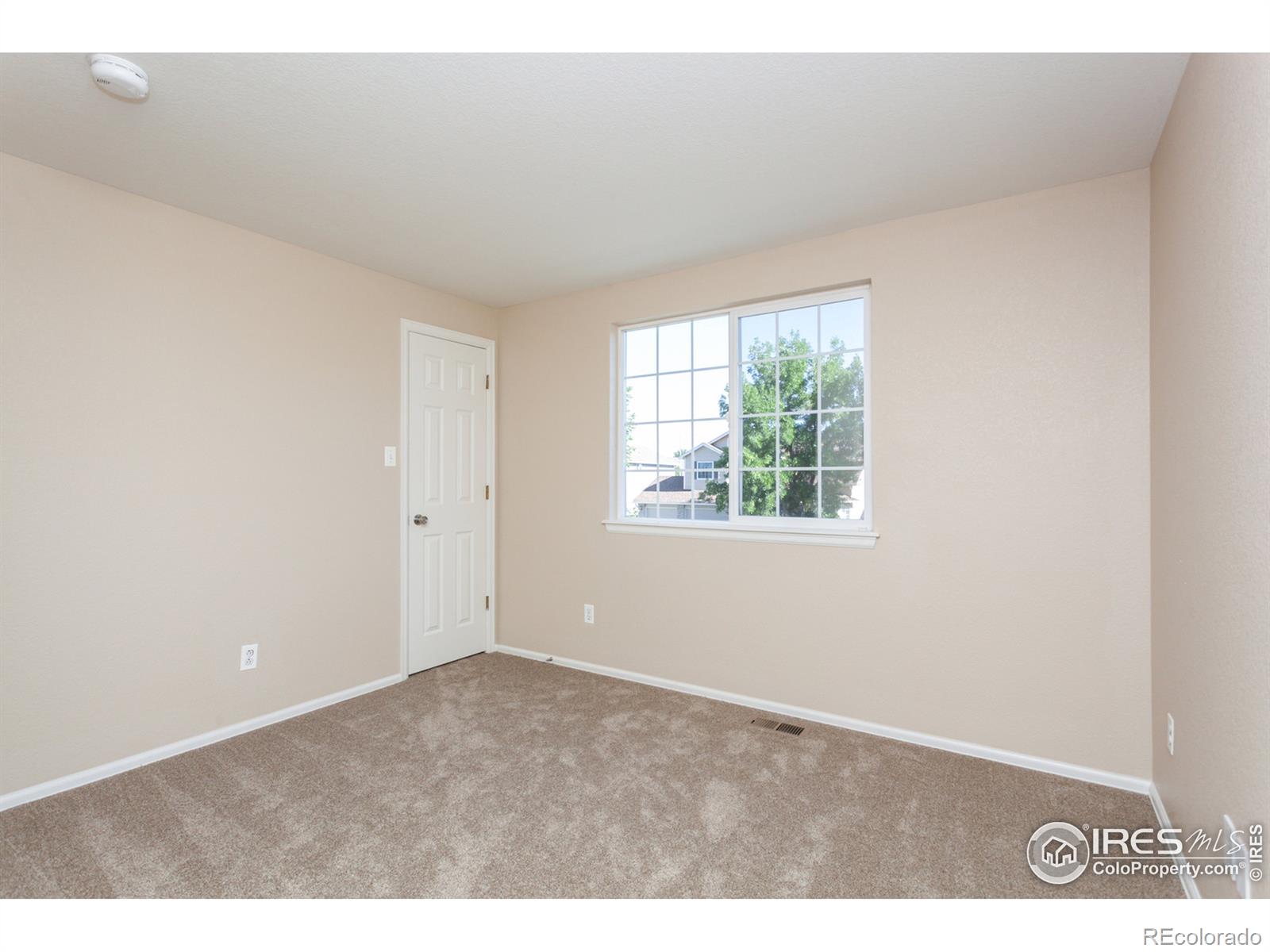 MLS Image #18 for 4630 e 135th way,thornton, Colorado