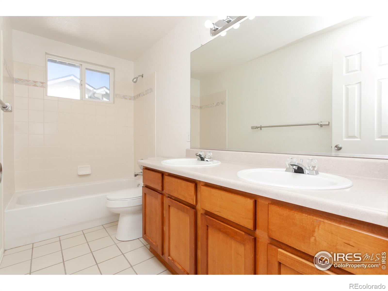 MLS Image #19 for 4630 e 135th way,thornton, Colorado