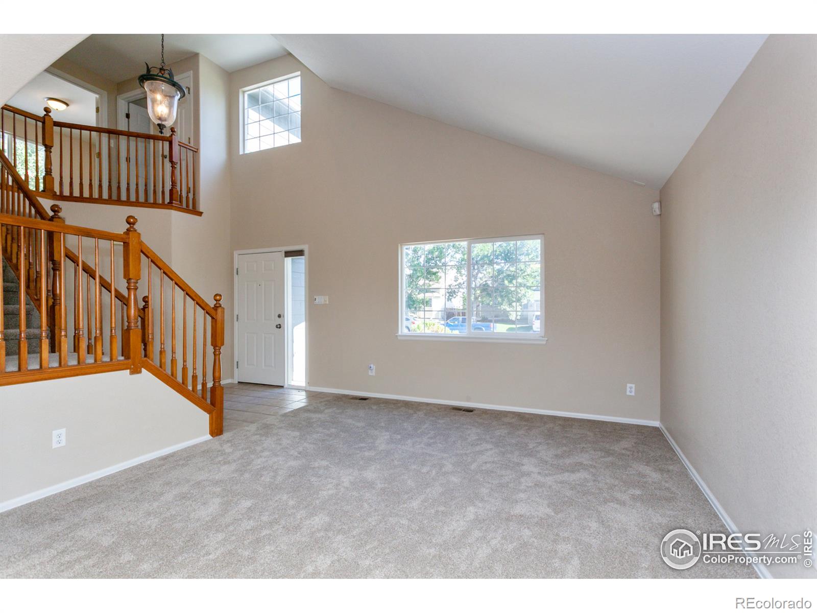 MLS Image #2 for 4630 e 135th way,thornton, Colorado