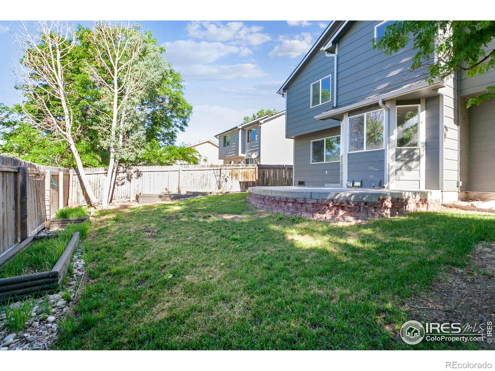 MLS Image #21 for 4630 e 135th way,thornton, Colorado