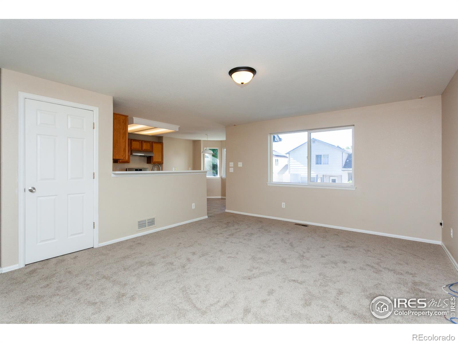 MLS Image #3 for 4630 e 135th way,thornton, Colorado