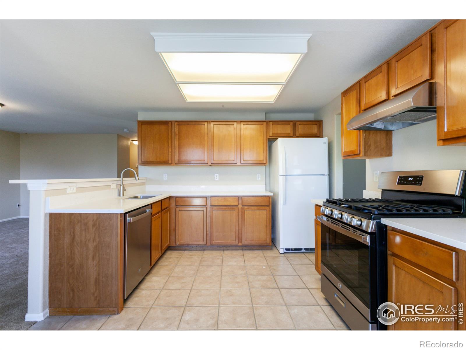 MLS Image #4 for 4630 e 135th way,thornton, Colorado