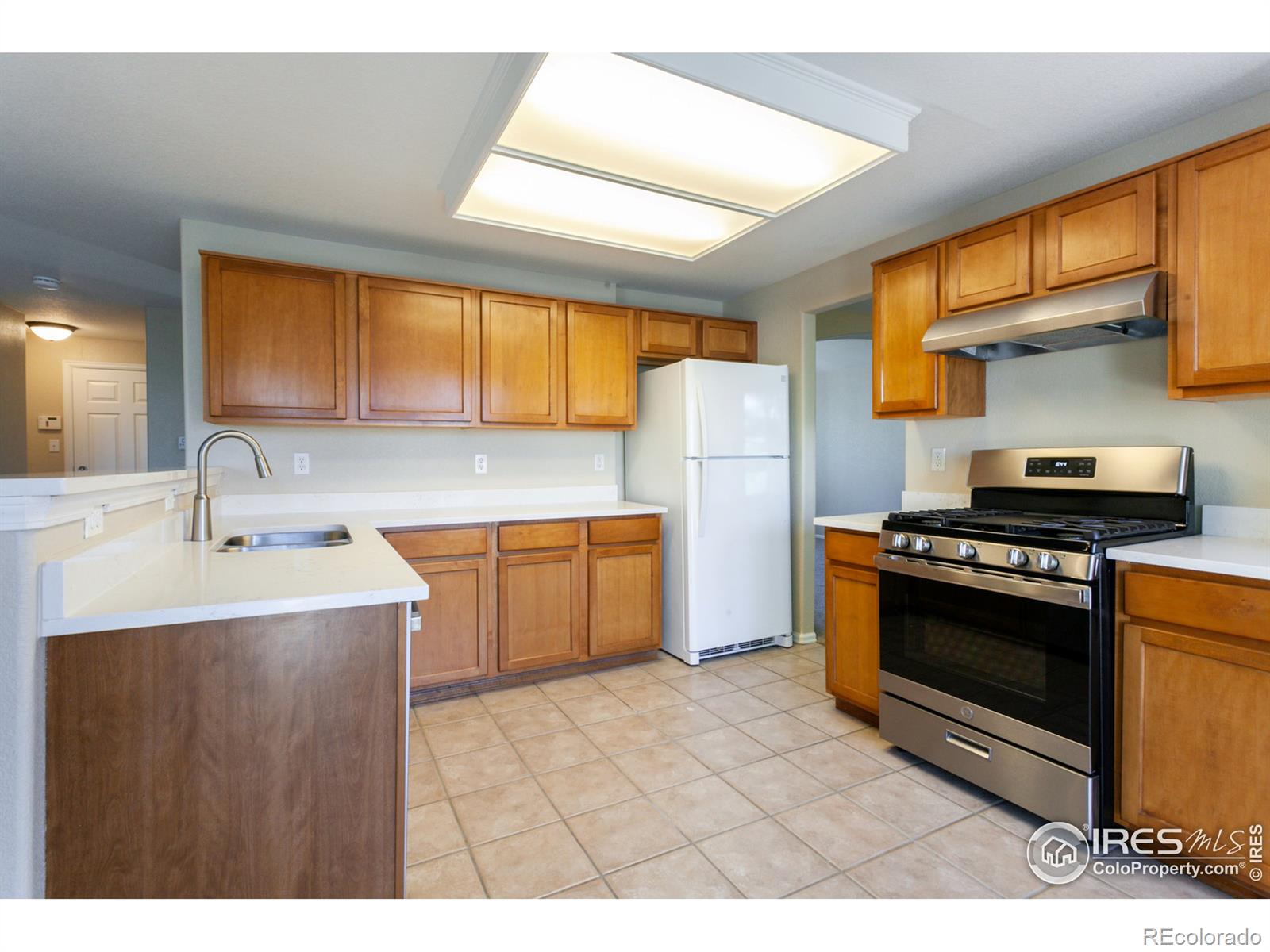 MLS Image #5 for 4630 e 135th way,thornton, Colorado