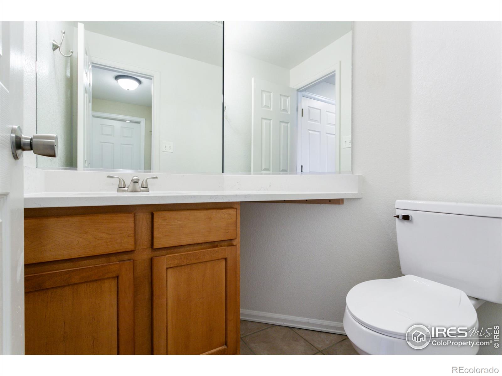 MLS Image #9 for 4630 e 135th way,thornton, Colorado