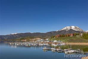 MLS Image #0 for 610  tenderfoot street,dillon, Colorado