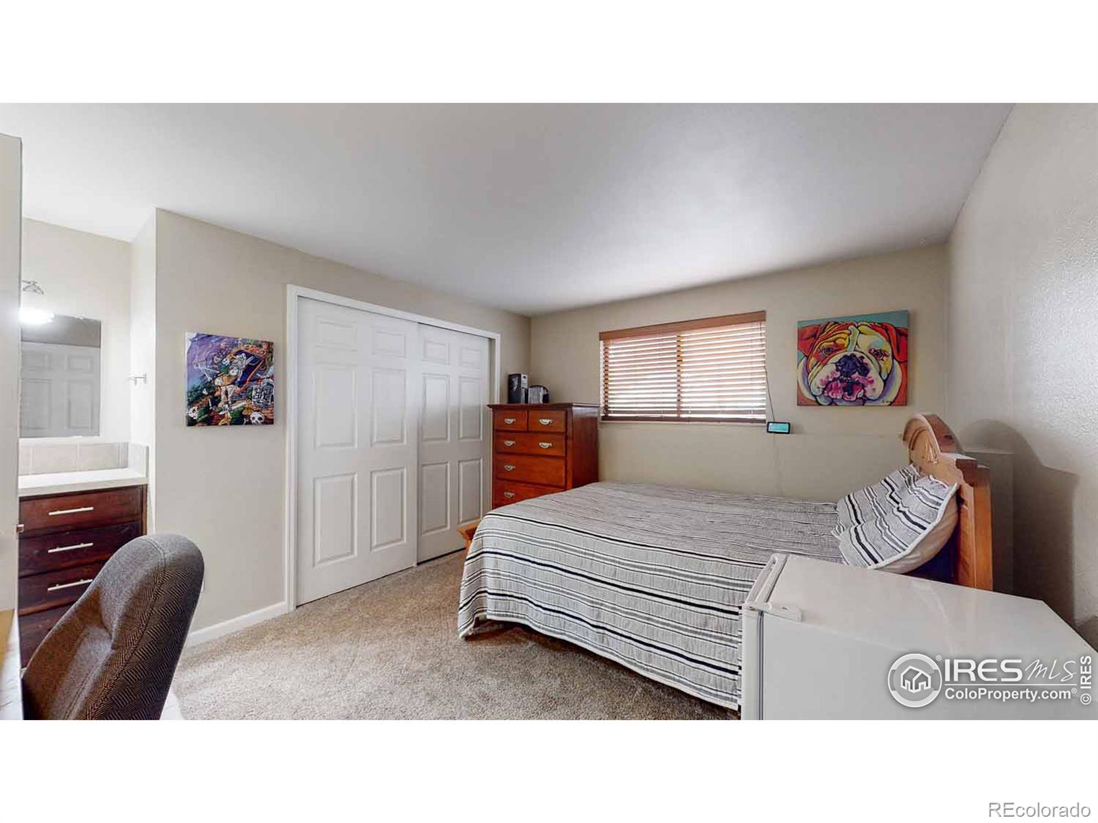 MLS Image #10 for 710  city park avenue,fort collins, Colorado