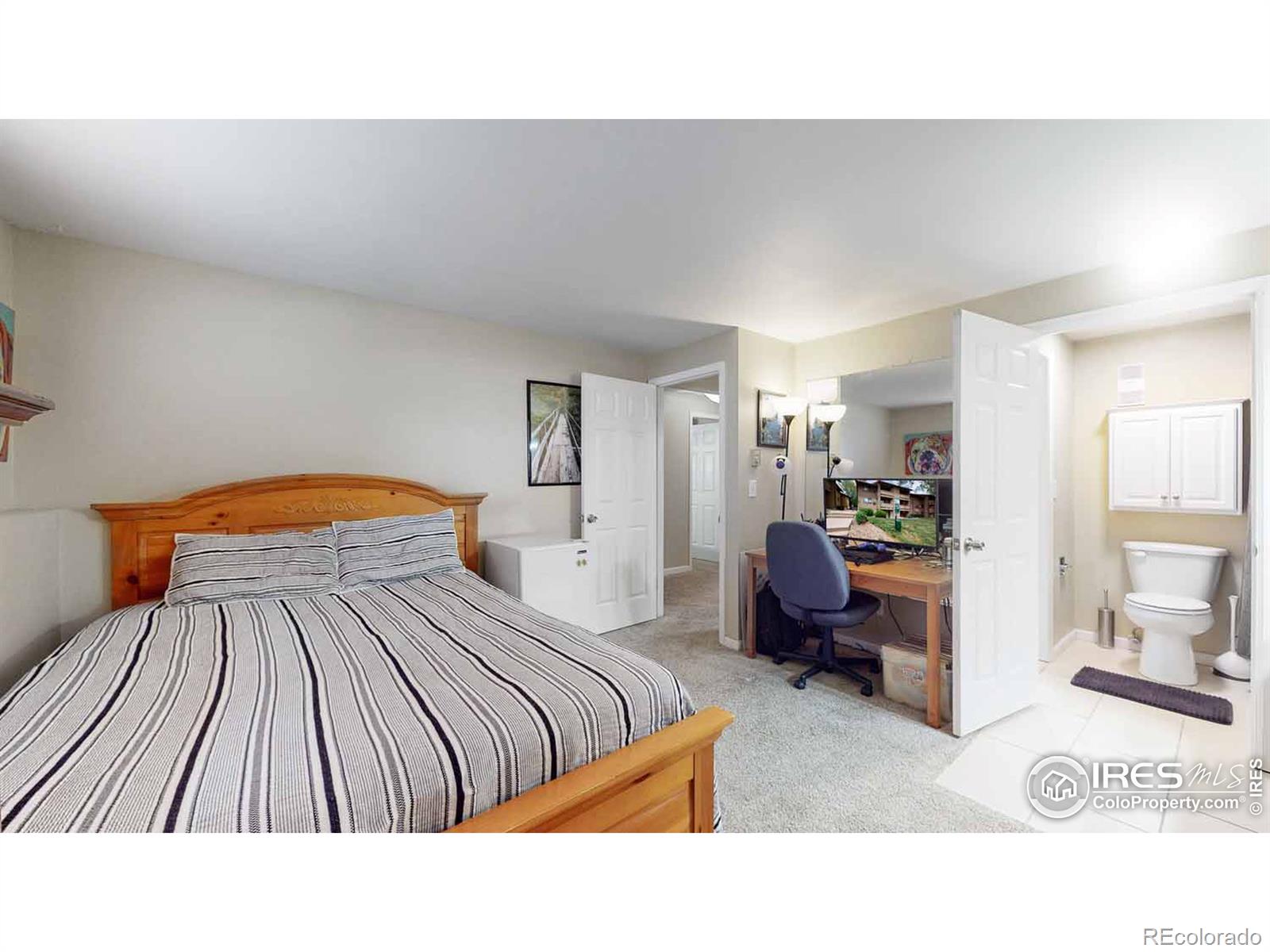 MLS Image #11 for 710  city park avenue,fort collins, Colorado