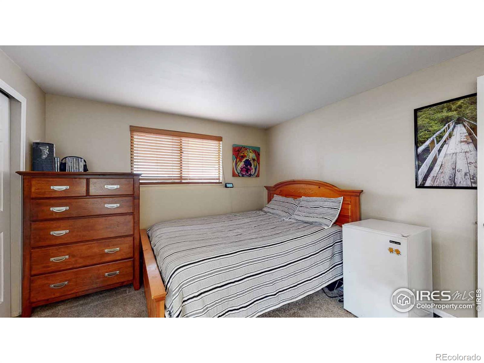 MLS Image #12 for 710  city park avenue,fort collins, Colorado