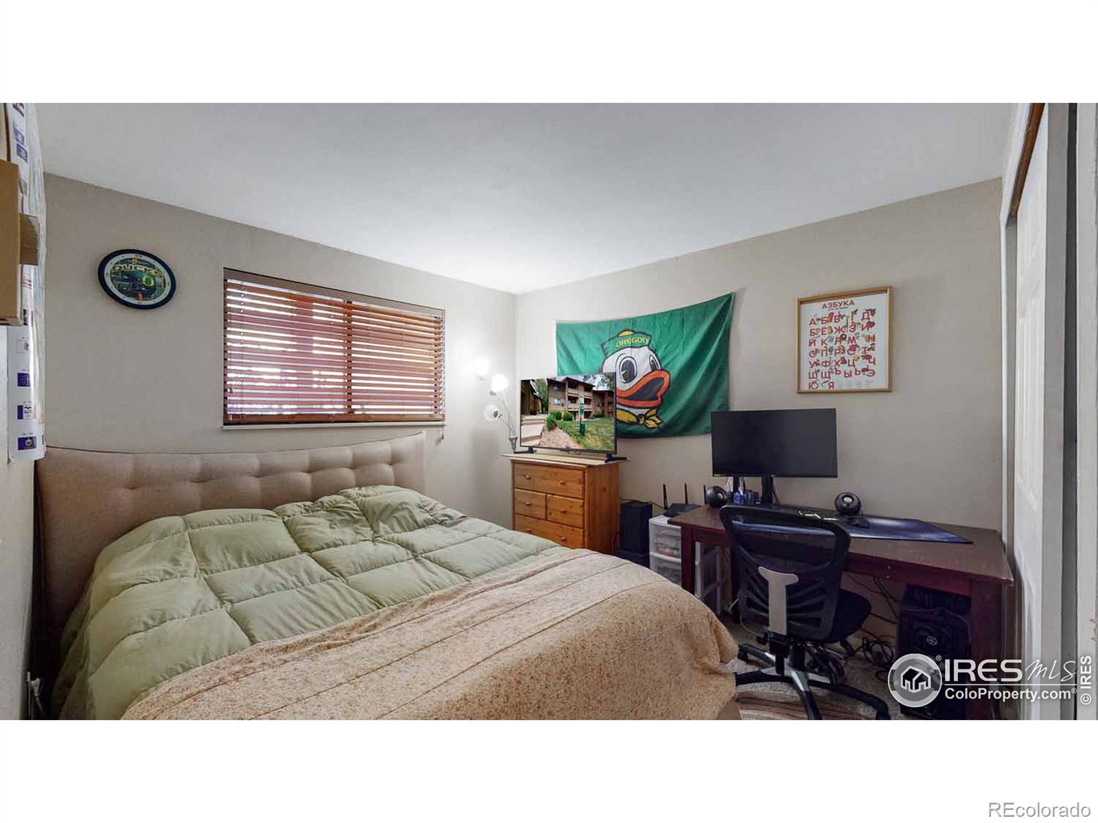 MLS Image #14 for 710  city park avenue,fort collins, Colorado