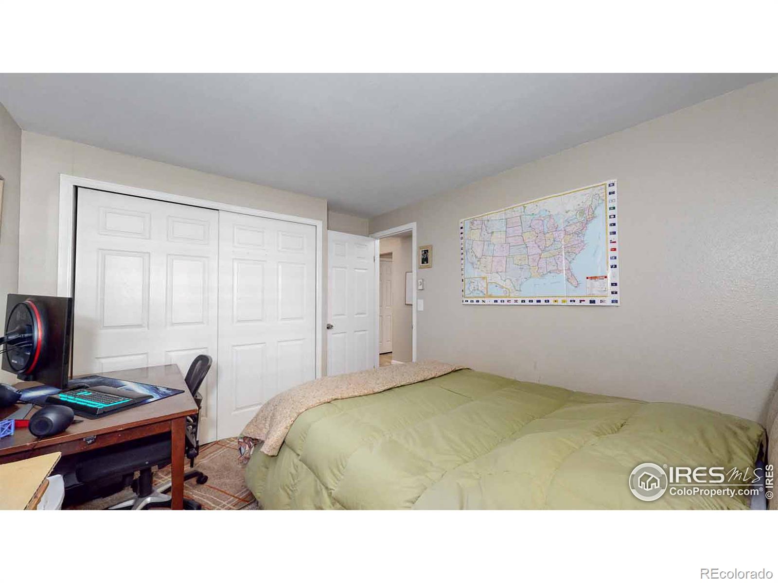 MLS Image #15 for 710  city park avenue,fort collins, Colorado