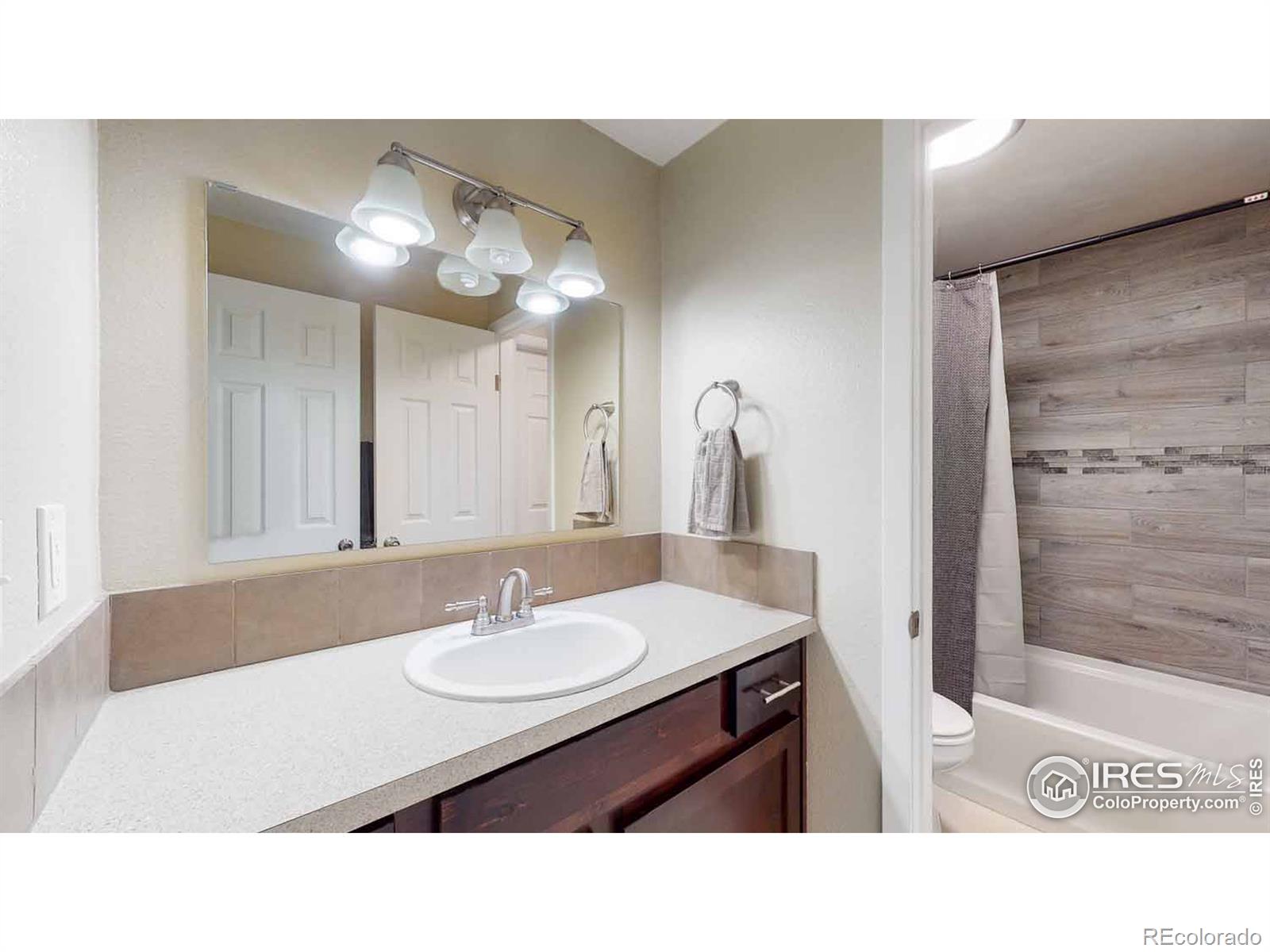 MLS Image #16 for 710  city park avenue,fort collins, Colorado