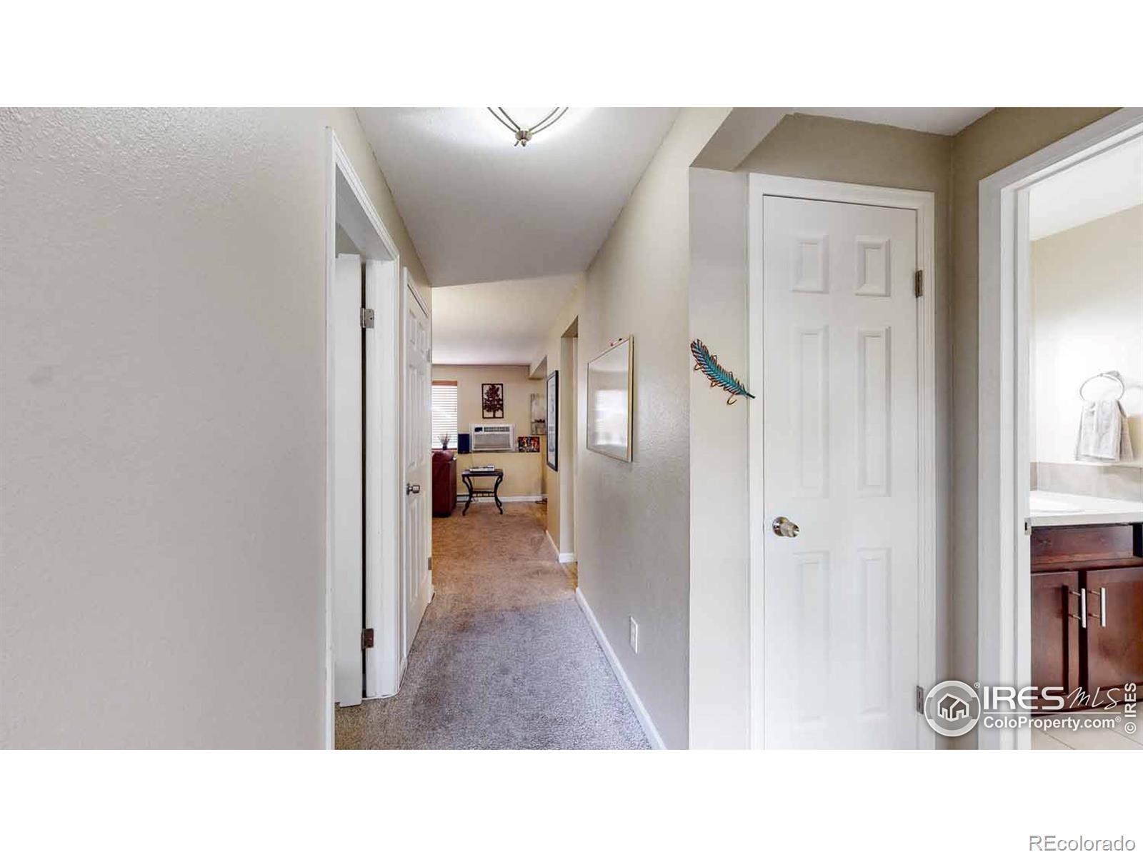 MLS Image #22 for 710  city park avenue,fort collins, Colorado