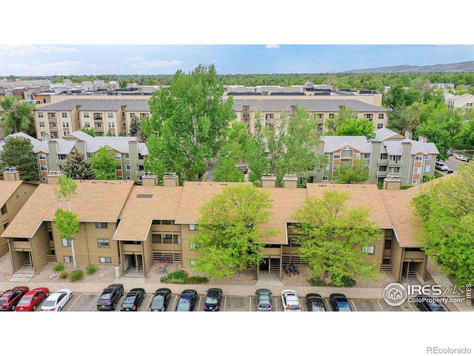 MLS Image #27 for 710  city park avenue,fort collins, Colorado