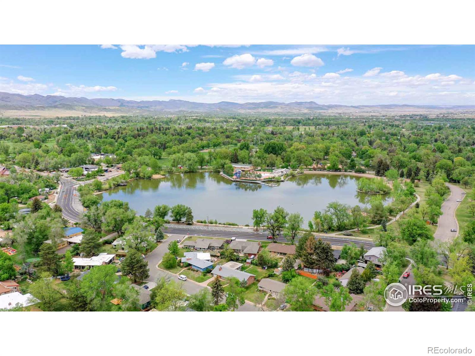 MLS Image #30 for 710  city park avenue,fort collins, Colorado