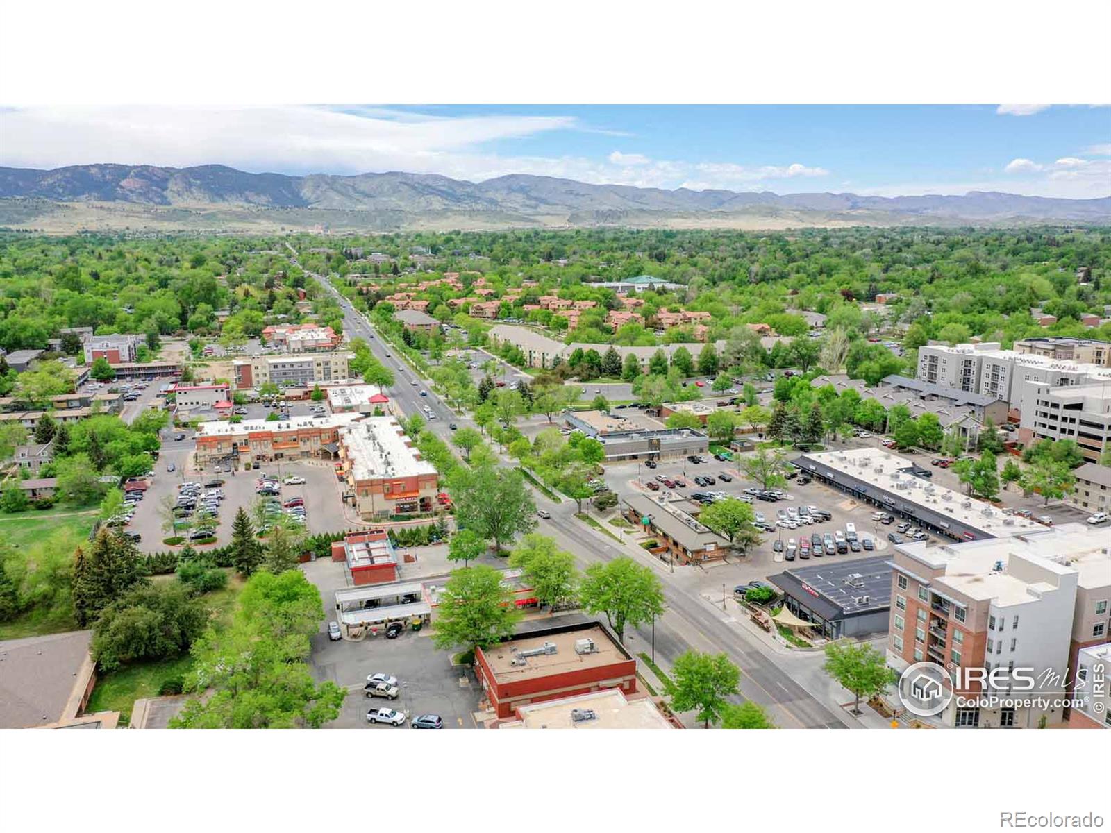 MLS Image #35 for 710  city park avenue,fort collins, Colorado