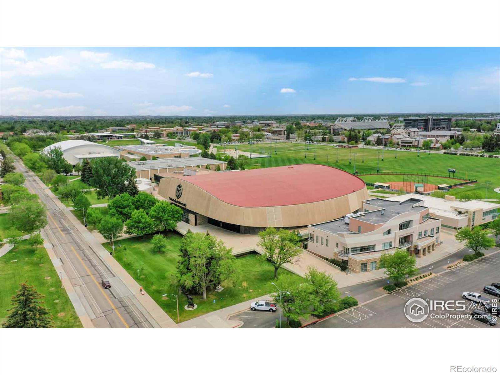 MLS Image #37 for 710  city park avenue,fort collins, Colorado