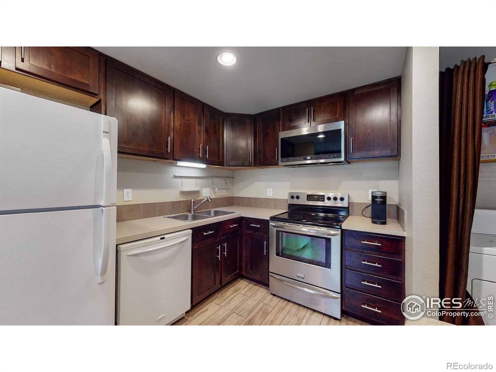 MLS Image #4 for 710  city park avenue,fort collins, Colorado