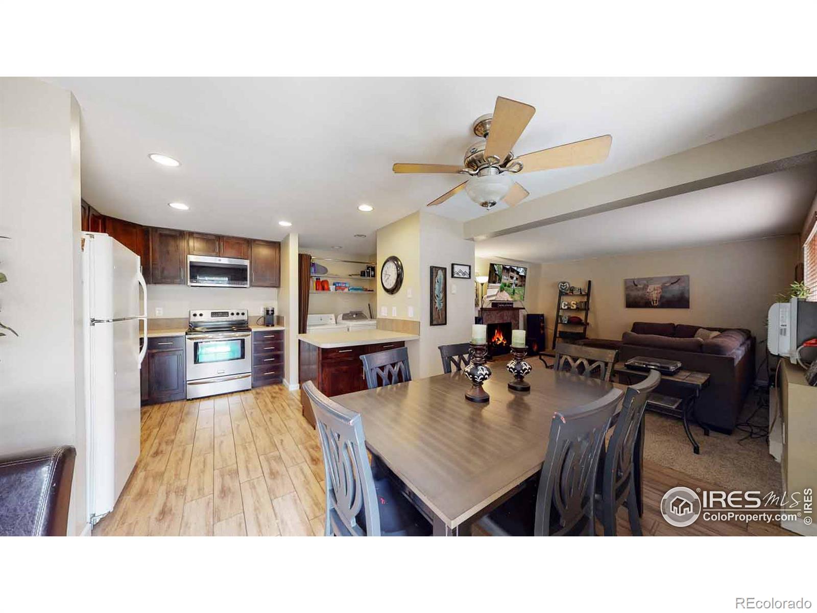 MLS Image #7 for 710  city park avenue,fort collins, Colorado