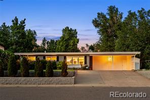 MLS Image #0 for 5080 s inca drive,englewood, Colorado