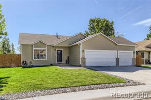 MLS Image #0 for 1157  cottonwood avenue,fort lupton, Colorado