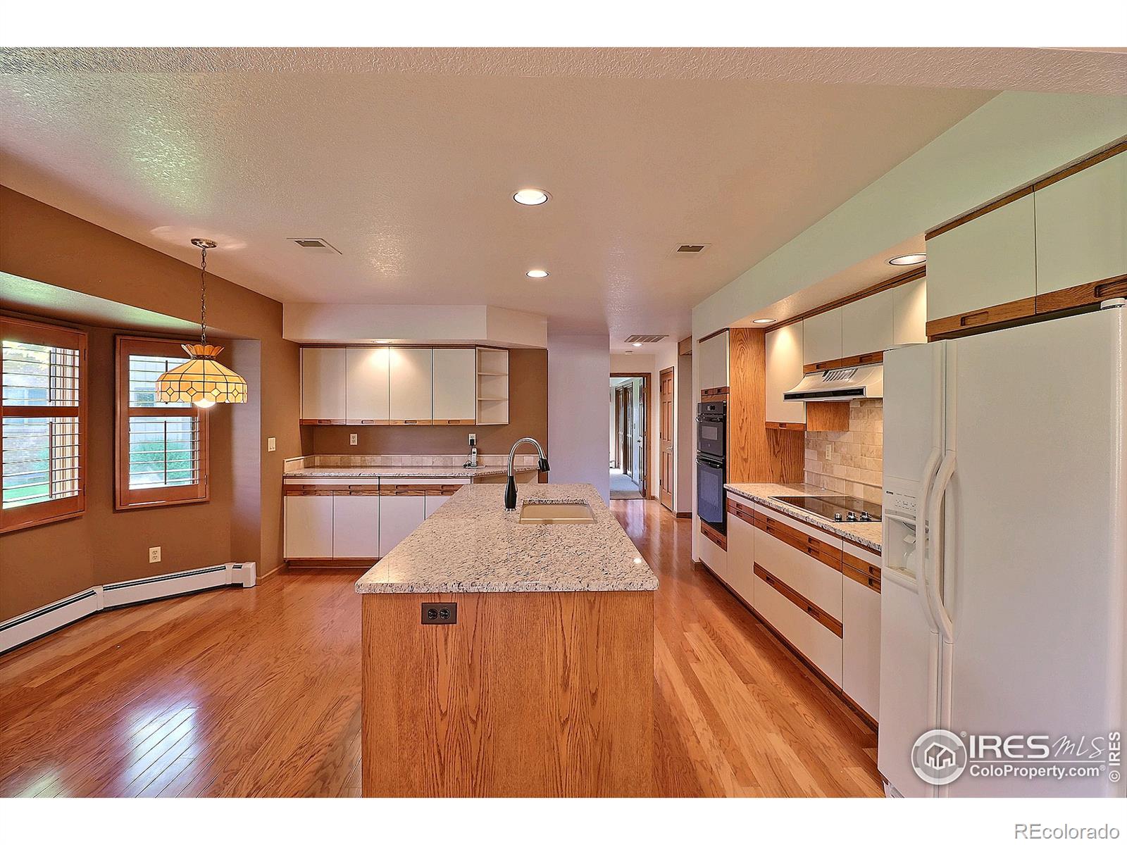 MLS Image #10 for 1357  43rd avenue,greeley, Colorado